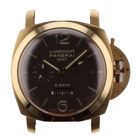 panerai luminor pam 576|luminor watches for sale.